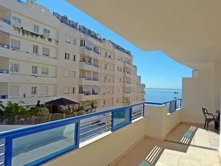 Apartamento 305 Marbella